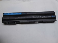 Dell latitude e6430 gebraucht kaufen  Altena