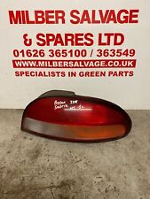 Proton satria 3dr for sale  NEWTON ABBOT