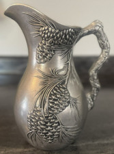 Carson statesmetal pine for sale  Sartell