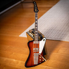 Gibson firebird 1963 for sale  DONCASTER