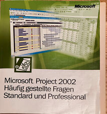 Buch microsoft software gebraucht kaufen  Darmstadt