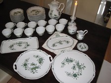 Hutschenreuther kaffeeservice  gebraucht kaufen Hutschenreuther kaffeeservice  gebraucht kaufen  Aachen