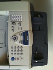 Fax brother 2820 usato  Montesilvano