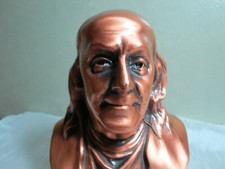Ben franklin .c.r for sale  Princeton