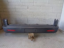 landrover discovery 3 rear bumper for sale landrover discovery 3 rear bumper for sale AXMINSTER