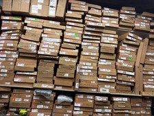 Mainboard power supplys for sale  Seattle