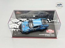 renault alpine a310 gebraucht kaufen renault alpine a310 gebraucht kaufen Aulendorf