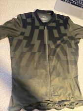 Rapha pro team for sale  Elk River