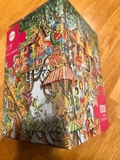 Tree lodges 1000 for sale  Medway