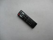 Controle remoto para LG FAS162F NS9550S CM3430GDAB CD áudio mini sistema estéreo comprar usado  Enviando para Brazil