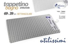 Tappeto doccia antiscivolo usato  Cittanova