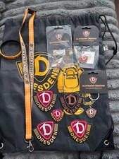 dynamo dresden aufnaher gebraucht kaufen dynamo dresden aufnaher gebraucht kaufen Ostseebad Boltenhagen