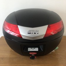 Givi v40n monokey for sale  BASILDON