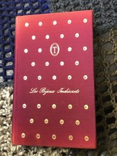 Bijoux indiscrets théâtre d'occasion  Saint-Gratien