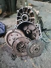 2013 passat gearbox for sale  OXFORD