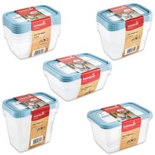 Keeeper gefrier dosen gebraucht kaufen  Illingen