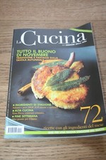 Cucina corriere sera usato  Saviore dell'Adamello