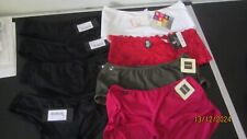 joblot knickers for sale joblot knickers for sale FERNDOWN