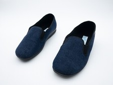 Fly flot unisex gebraucht kaufen  Nordhorn