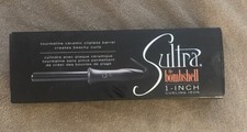Sultra bombshell inch for sale  Bluefield