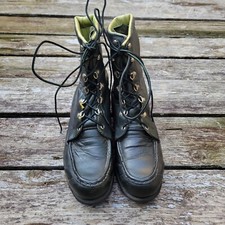 Vntg. browning featherweight for sale  Cranford