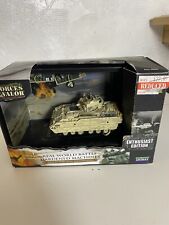 Unimax toys military for sale  DARLINGTON