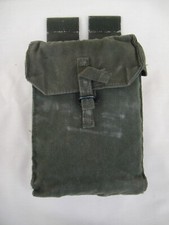 sas webbing for sale sas webbing for sale FLEET
