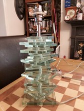 John lewis modernist for sale  BROMLEY