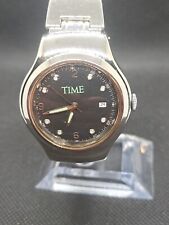 Giani giorgio time for sale  LONDON