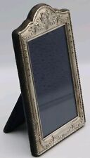 Cornice portafoto argento usato Cornice portafoto argento usato  Castelnuovo Don Bosco