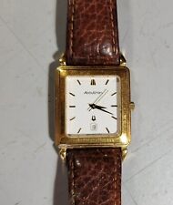 Vintage accutron bulova for sale  Knoxville