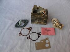 Ww2 kit joint d'occasion  Versailles