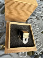 Sumiko pearl phono for sale  HUDDERSFIELD