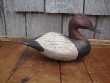 Miniature dudley bros for sale  Ocracoke