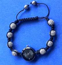 Ladies hacova black for sale  LANCASTER