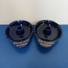 Posaceneri portacandela king usato Posaceneri portacandela king usato  Arezzo