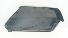 Valise gauche honda d'occasion  Nogent-sur-Vernisson