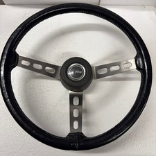 jeep cj7 gebraucht kaufen jeep cj7 gebraucht kaufen Lüdinghausen