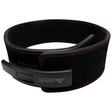 Ibro weight lifting for sale  Staten Island