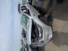 Used differential carrier for sale  Camden