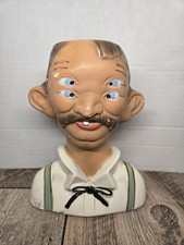 Vtg alexander backer for sale  Toledo