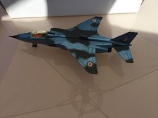 Vintage dinky toys for sale  CLACTON-ON-SEA