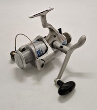 Dragon match fishing for sale  NOTTINGHAM