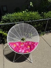 Mid century modern for sale  Chicago