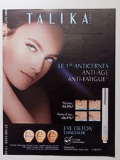 Colors cosmetics make d'occasion  Orleans-