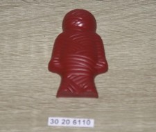 Playmobil spare part d'occasion  Expédié en Belgium