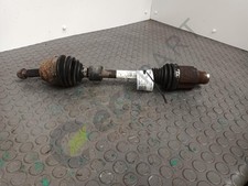 2011 2016 mini for sale  CRUMLIN