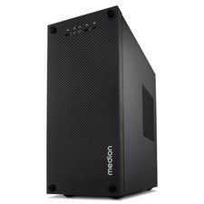 Medion p63030 multimedia gebraucht kaufen  Unna
