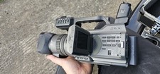 Sony dsr pd150p for sale  STOCKTON-ON-TEES