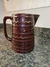 Vintage marcrest ovenproof for sale  Middleburg
